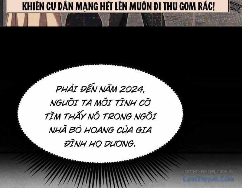 Đặc Chủng Trùng Sinh Về Thời Trung Học - Chương 6 - ảnh 139