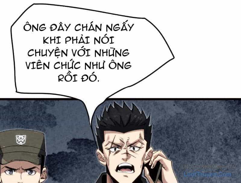 Đặc Chủng Trùng Sinh Về Thời Trung Học - Chương 6 - ảnh 14
