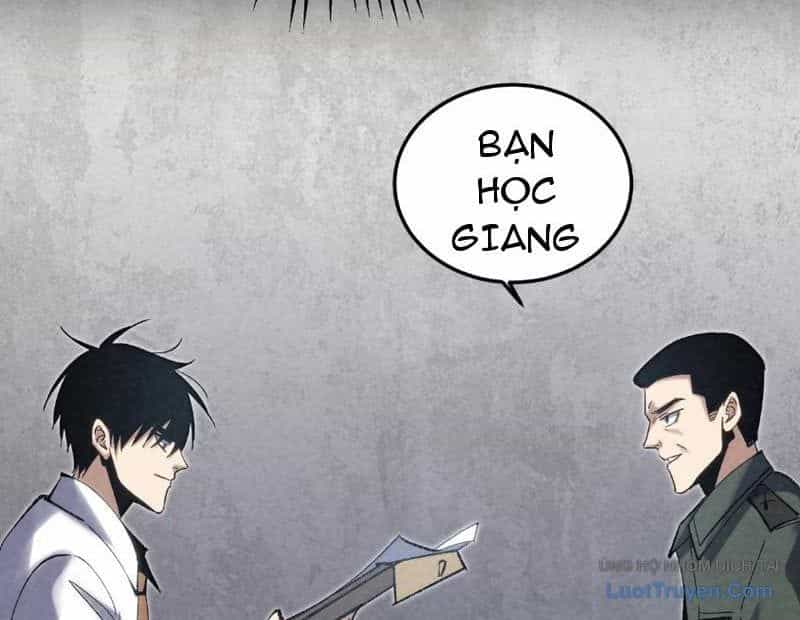 Đặc Chủng Trùng Sinh Về Thời Trung Học - Chương 6 - ảnh 140