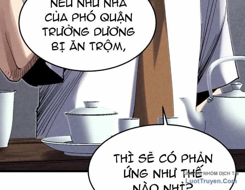Đặc Chủng Trùng Sinh Về Thời Trung Học - Chương 6 - ảnh 146