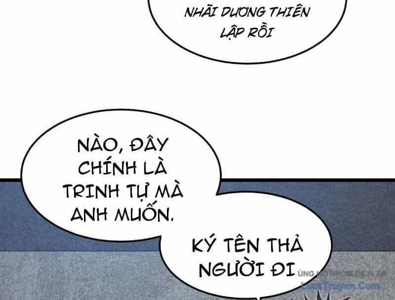 Đặc Chủng Trùng Sinh Về Thời Trung Học - Chương 6 - ảnh 42