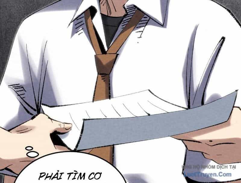 Đặc Chủng Trùng Sinh Về Thời Trung Học - Chương 6 - ảnh 51