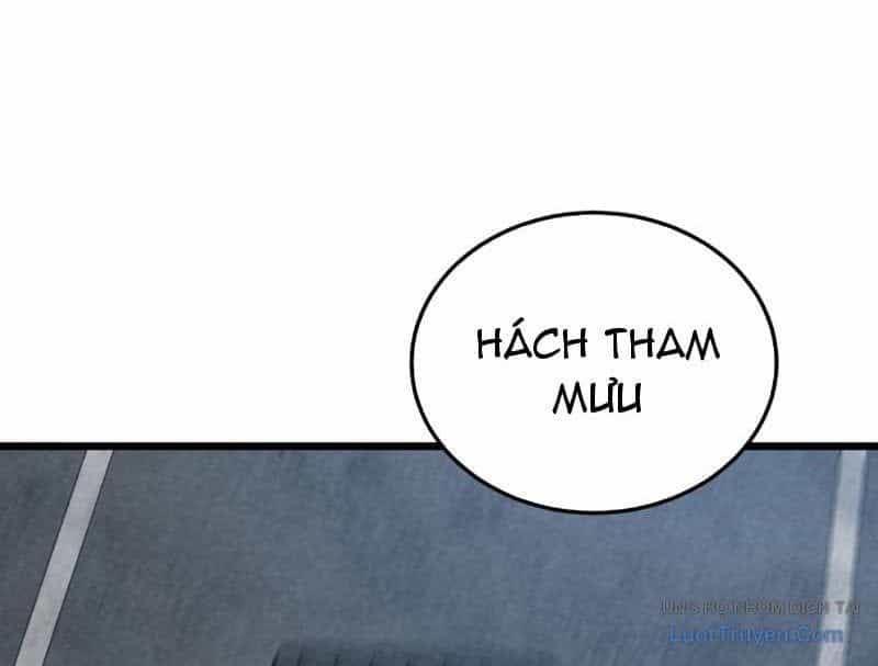 Đặc Chủng Trùng Sinh Về Thời Trung Học - Chương 6 - ảnh 53