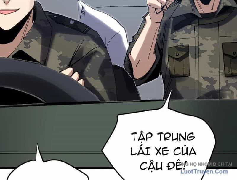Đặc Chủng Trùng Sinh Về Thời Trung Học - Chương 6 - ảnh 57