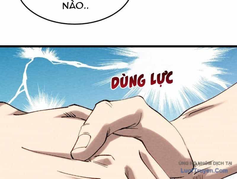 Đặc Chủng Trùng Sinh Về Thời Trung Học - Chương 6 - ảnh 66