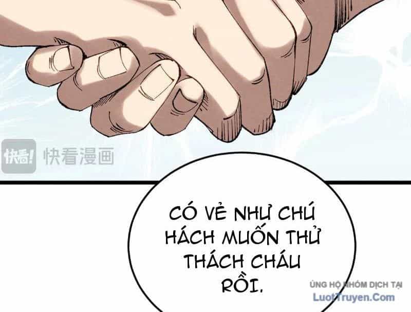 Đặc Chủng Trùng Sinh Về Thời Trung Học - Chương 6 - ảnh 67