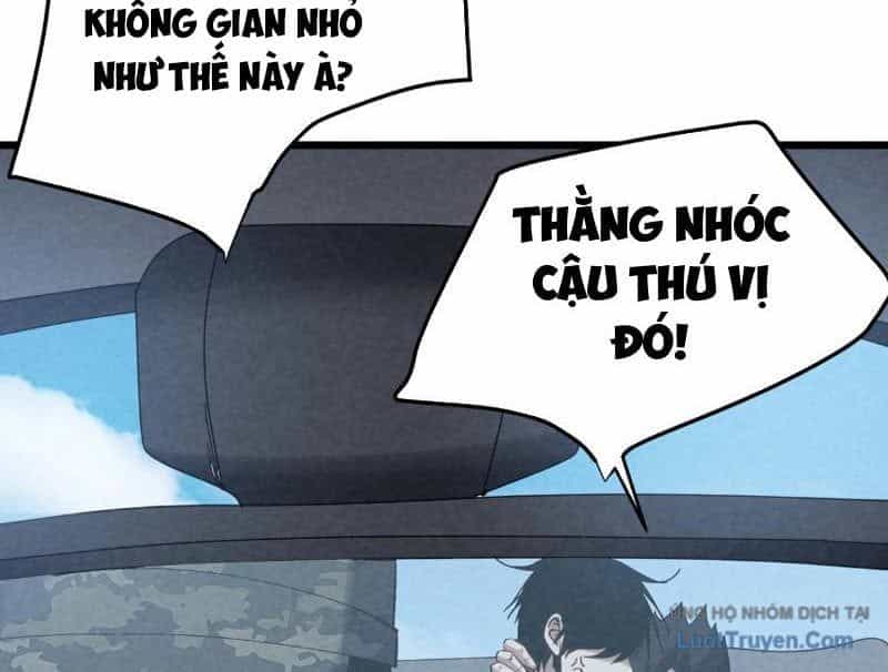 Đặc Chủng Trùng Sinh Về Thời Trung Học - Chương 6 - ảnh 80