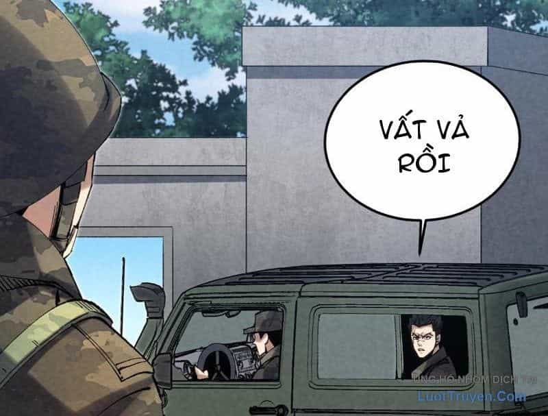 Đặc Chủng Trùng Sinh Về Thời Trung Học - Chương 6 - ảnh 87