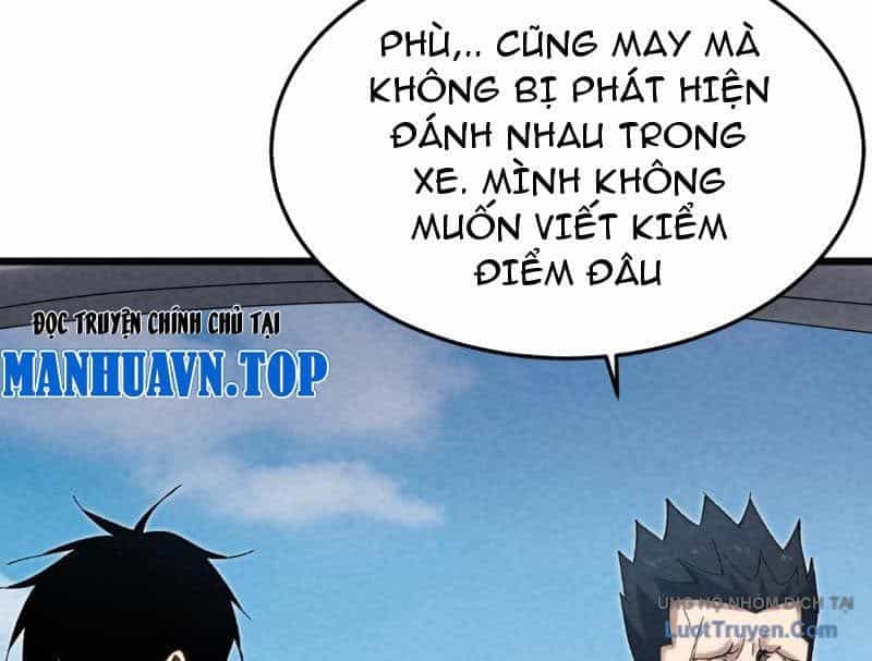 Đặc Chủng Trùng Sinh Về Thời Trung Học - Chương 6 - ảnh 89