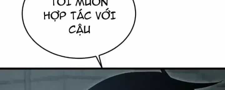 Đặc Chủng Trùng Sinh Về Thời Trung Học - Chương 60 - ảnh 10