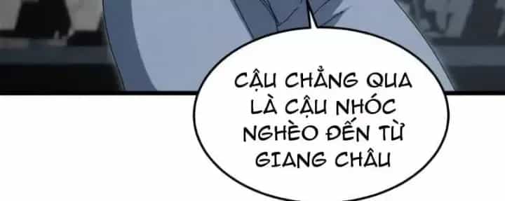 Đặc Chủng Trùng Sinh Về Thời Trung Học - Chương 60 - ảnh 14
