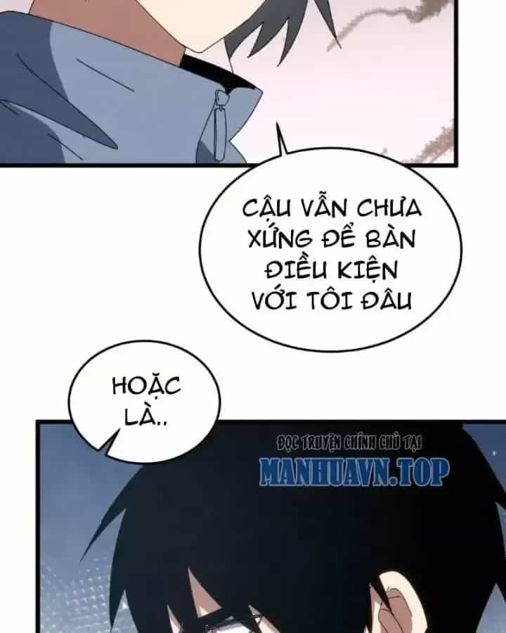 Đặc Chủng Trùng Sinh Về Thời Trung Học - Chương 60 - ảnh 21