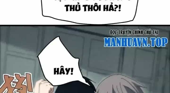 Đặc Chủng Trùng Sinh Về Thời Trung Học - Chương 60 - ảnh 47