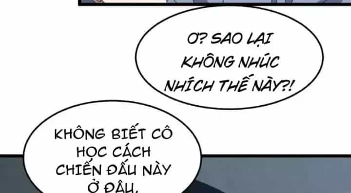 Đặc Chủng Trùng Sinh Về Thời Trung Học - Chương 60 - ảnh 69