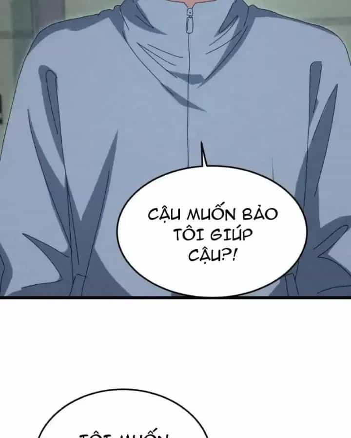 Đặc Chủng Trùng Sinh Về Thời Trung Học - Chương 60 - ảnh 9