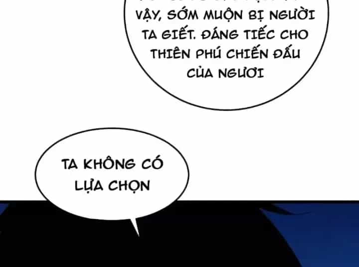 Đặc Chủng Trùng Sinh Về Thời Trung Học - Chương 61 - ảnh 107