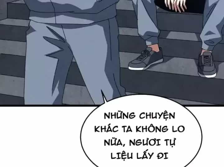 Đặc Chủng Trùng Sinh Về Thời Trung Học - Chương 61 - ảnh 116
