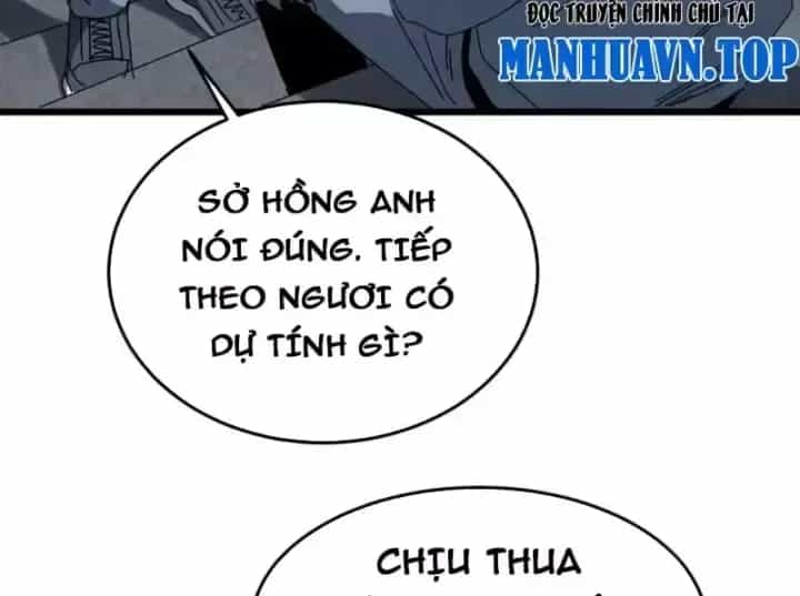 Đặc Chủng Trùng Sinh Về Thời Trung Học - Chương 61 - ảnh 122