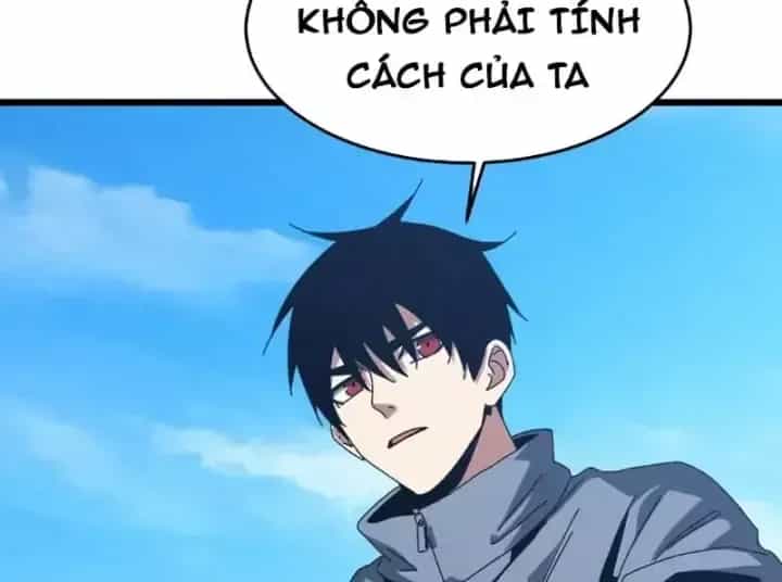 Đặc Chủng Trùng Sinh Về Thời Trung Học - Chương 61 - ảnh 123