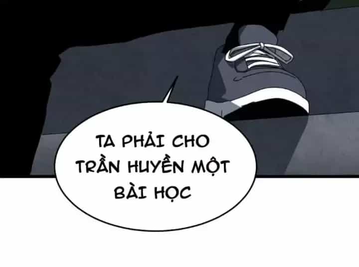 Đặc Chủng Trùng Sinh Về Thời Trung Học - Chương 61 - ảnh 125