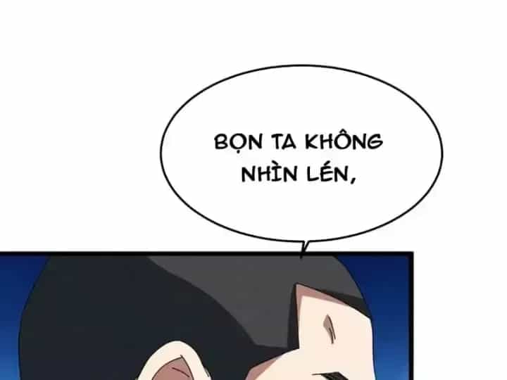 Đặc Chủng Trùng Sinh Về Thời Trung Học - Chương 61 - ảnh 14