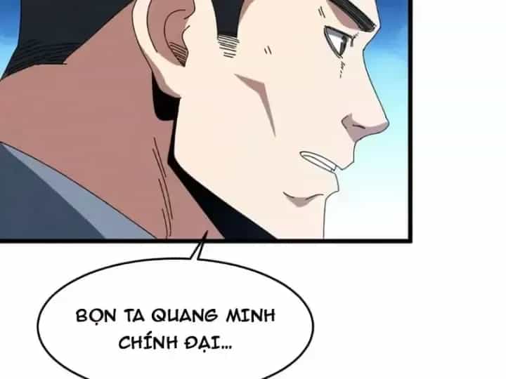 Đặc Chủng Trùng Sinh Về Thời Trung Học - Chương 61 - ảnh 15