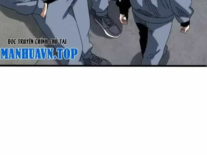 Đặc Chủng Trùng Sinh Về Thời Trung Học - Chương 61 - ảnh 22