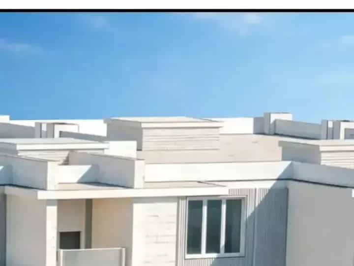 Đặc Chủng Trùng Sinh Về Thời Trung Học - Chương 61 - ảnh 32