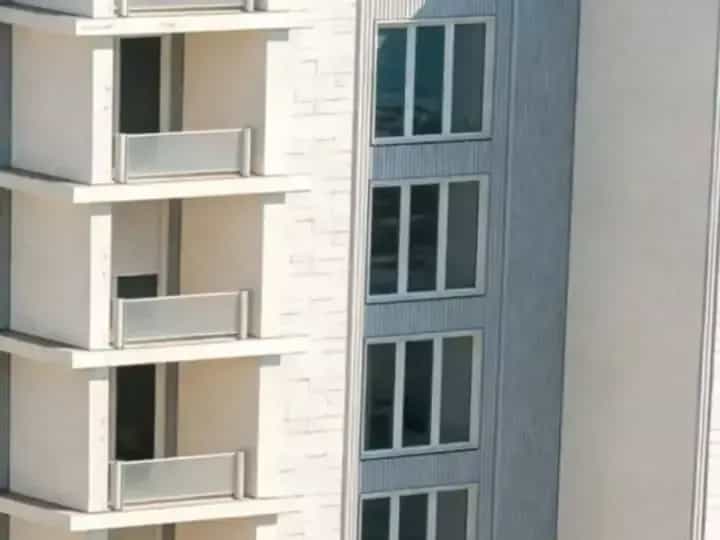 Đặc Chủng Trùng Sinh Về Thời Trung Học - Chương 61 - ảnh 33