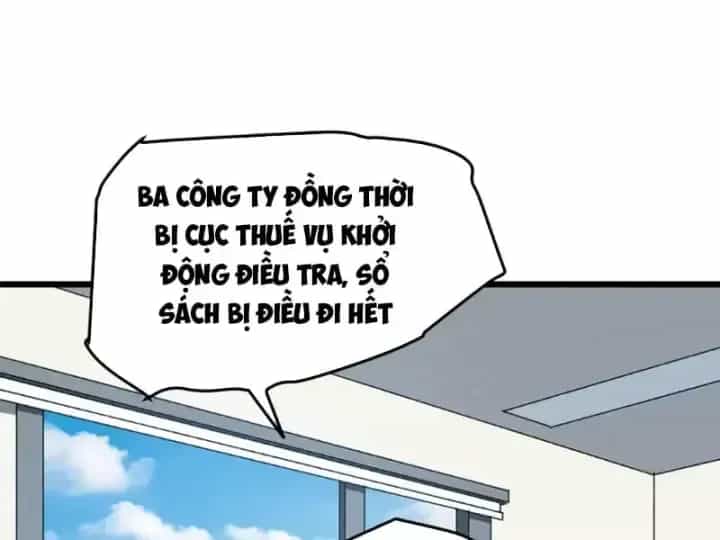 Đặc Chủng Trùng Sinh Về Thời Trung Học - Chương 61 - ảnh 42