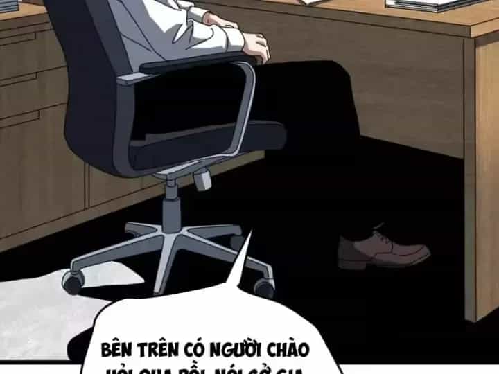 Đặc Chủng Trùng Sinh Về Thời Trung Học - Chương 61 - ảnh 44