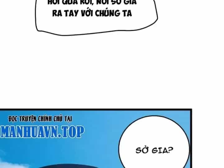 Đặc Chủng Trùng Sinh Về Thời Trung Học - Chương 61 - ảnh 45