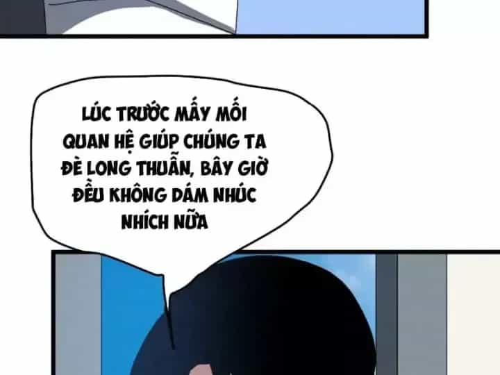 Đặc Chủng Trùng Sinh Về Thời Trung Học - Chương 61 - ảnh 47