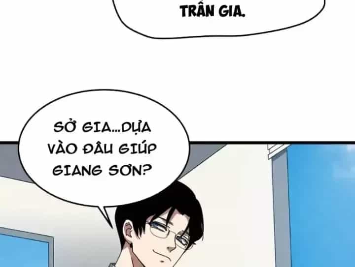 Đặc Chủng Trùng Sinh Về Thời Trung Học - Chương 61 - ảnh 49