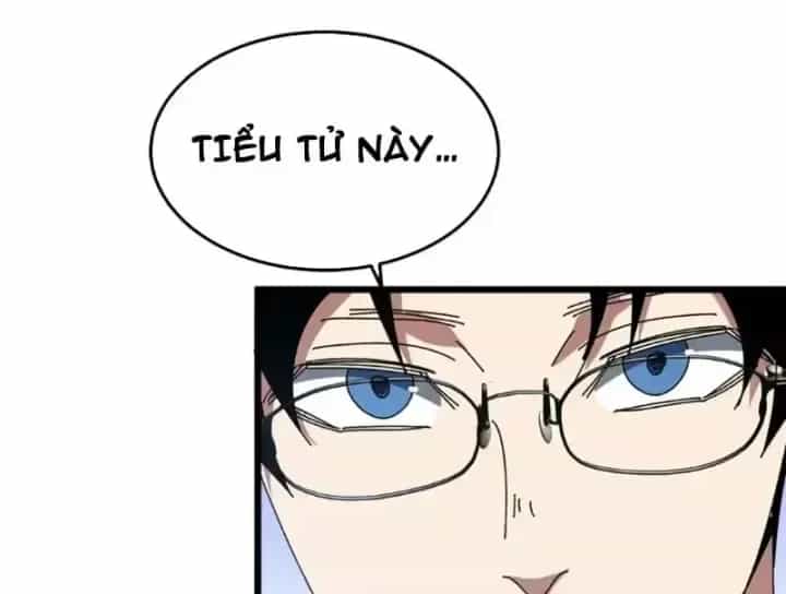 Đặc Chủng Trùng Sinh Về Thời Trung Học - Chương 61 - ảnh 54