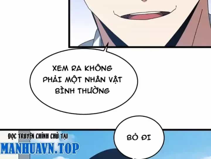 Đặc Chủng Trùng Sinh Về Thời Trung Học - Chương 61 - ảnh 55