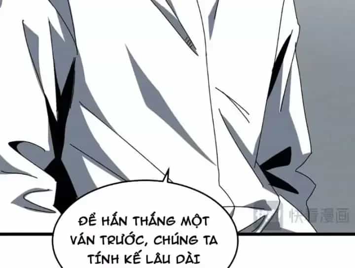 Đặc Chủng Trùng Sinh Về Thời Trung Học - Chương 61 - ảnh 57