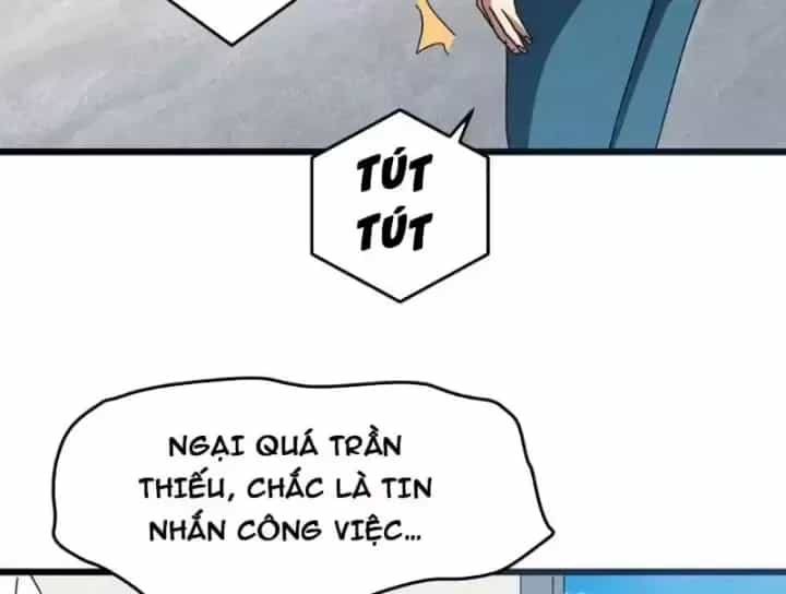 Đặc Chủng Trùng Sinh Về Thời Trung Học - Chương 61 - ảnh 61