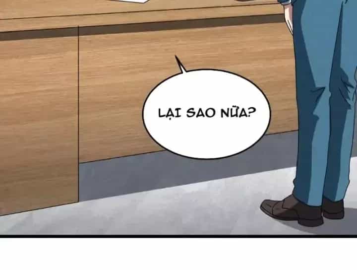 Đặc Chủng Trùng Sinh Về Thời Trung Học - Chương 61 - ảnh 70