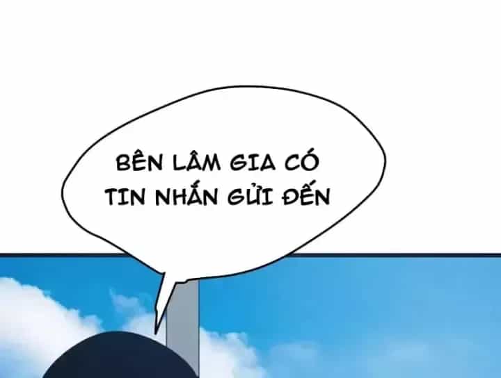Đặc Chủng Trùng Sinh Về Thời Trung Học - Chương 61 - ảnh 71