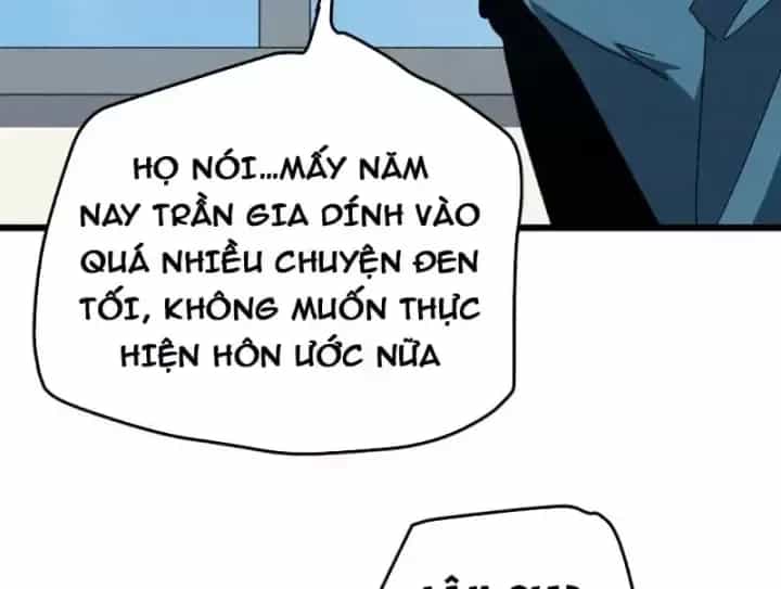 Đặc Chủng Trùng Sinh Về Thời Trung Học - Chương 61 - ảnh 73