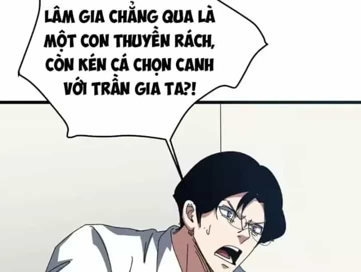 Đặc Chủng Trùng Sinh Về Thời Trung Học - Chương 61 - ảnh 76