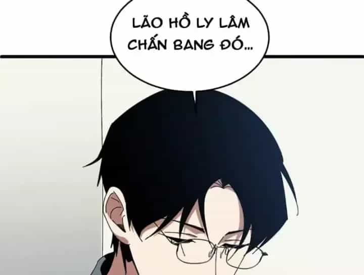 Đặc Chủng Trùng Sinh Về Thời Trung Học - Chương 61 - ảnh 88