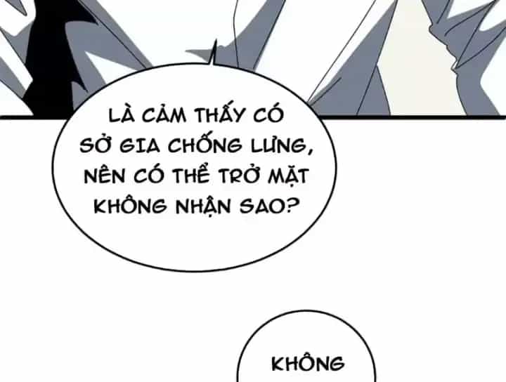 Đặc Chủng Trùng Sinh Về Thời Trung Học - Chương 61 - ảnh 90