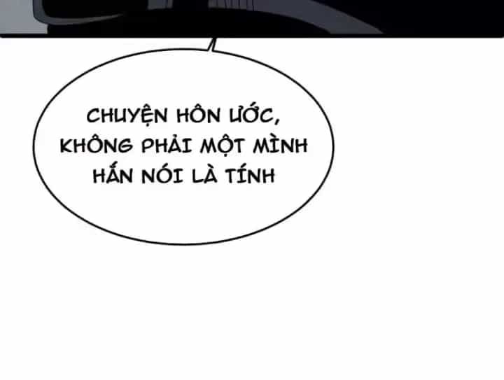Đặc Chủng Trùng Sinh Về Thời Trung Học - Chương 61 - ảnh 93