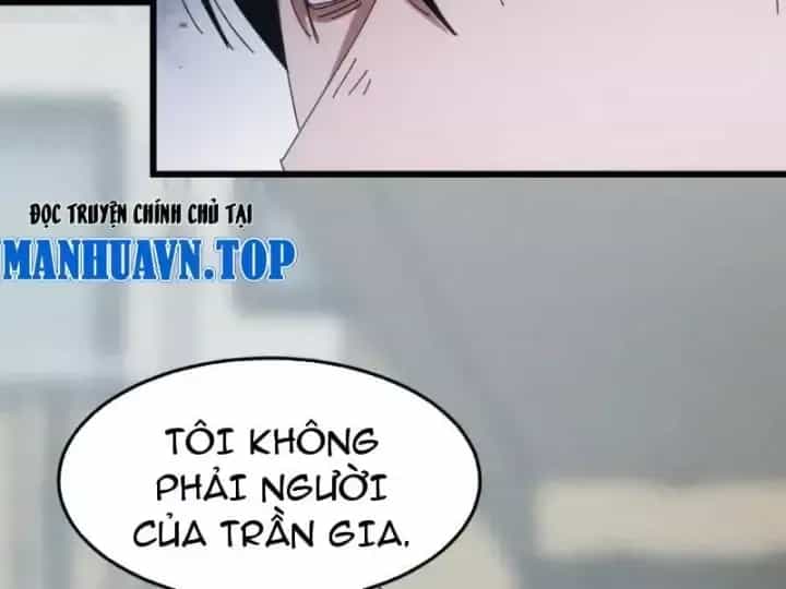 Đặc Chủng Trùng Sinh Về Thời Trung Học - Chương 62 - ảnh 102