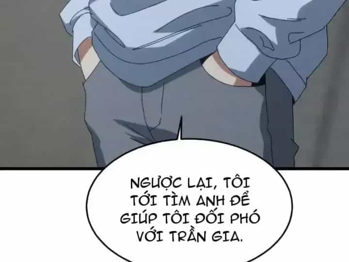 Đặc Chủng Trùng Sinh Về Thời Trung Học - Chương 62 - ảnh 105