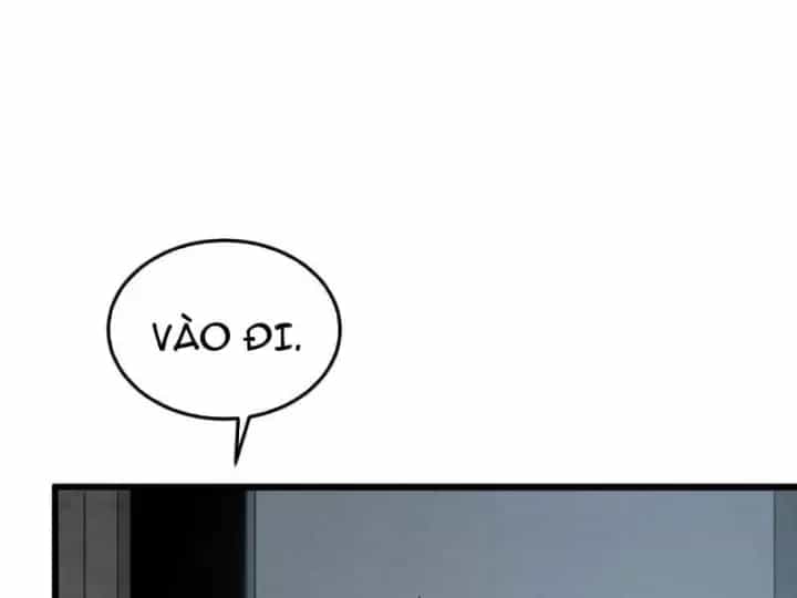 Đặc Chủng Trùng Sinh Về Thời Trung Học - Chương 62 - ảnh 108