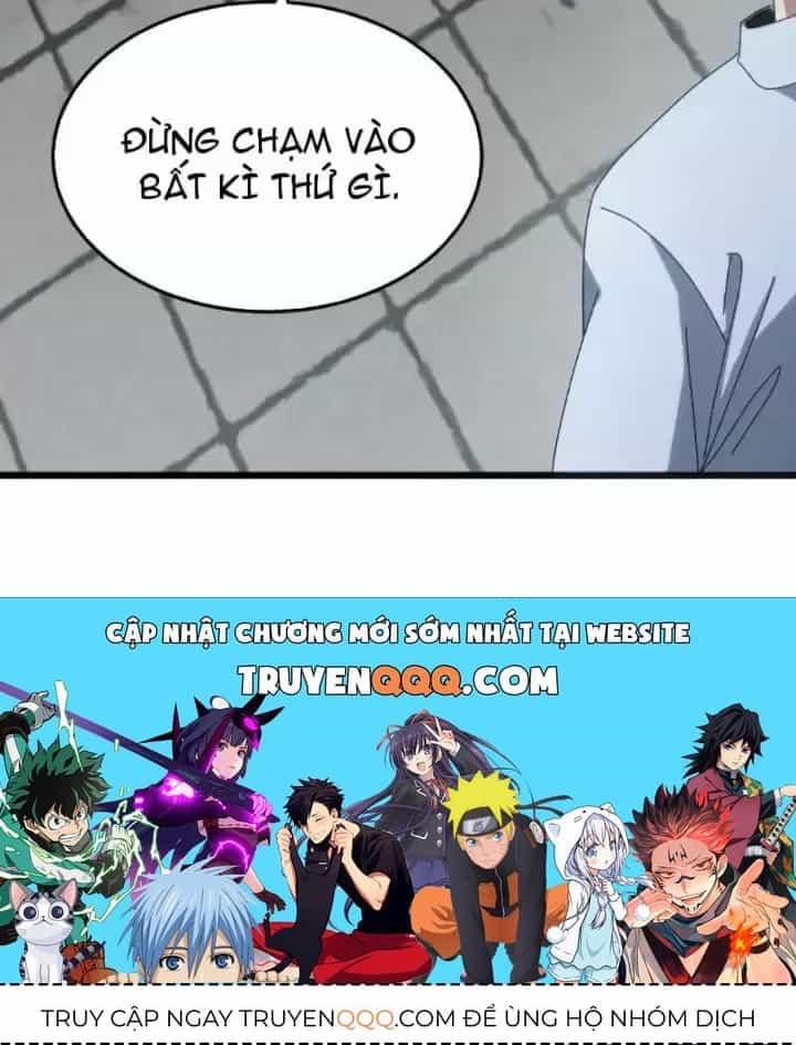 Đặc Chủng Trùng Sinh Về Thời Trung Học - Chương 62 - ảnh 114