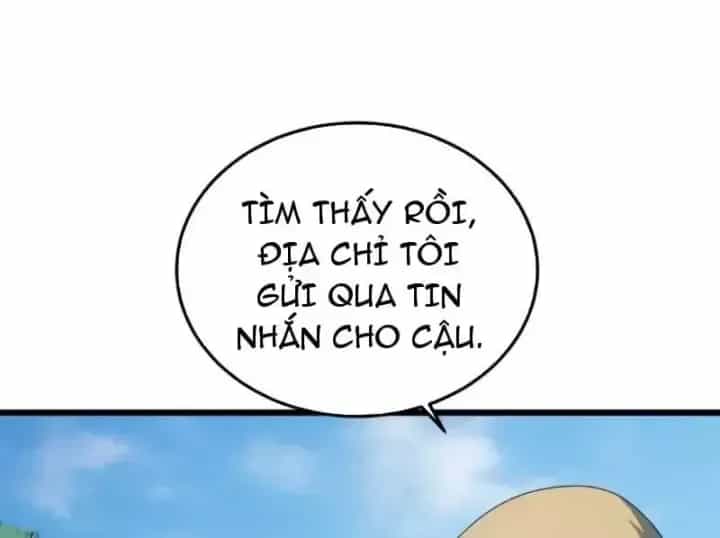 Đặc Chủng Trùng Sinh Về Thời Trung Học - Chương 62 - ảnh 14
